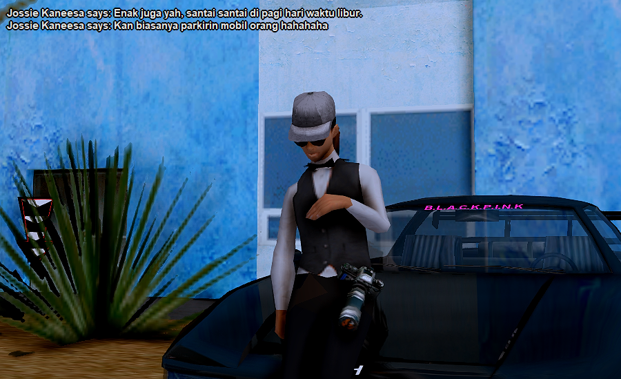 CKA-10.png