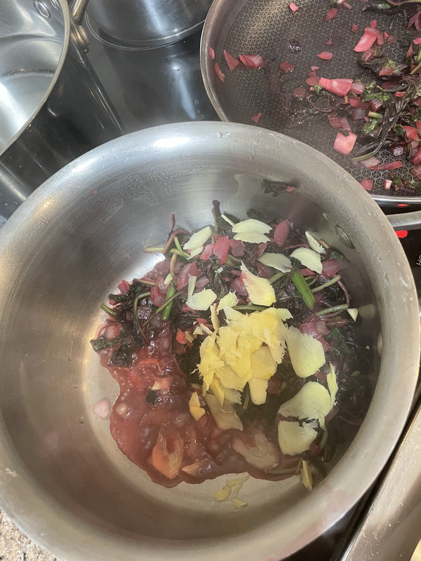 62F1555C-EA19-4B39-93D0-CFF0E46EC9CD