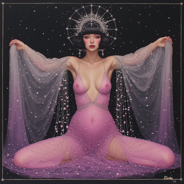 A-1920s-art-deco-celestial-god-(61)