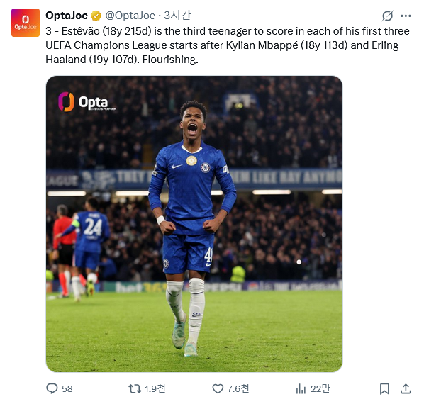 Screenshot-2025-11-26-at-09-23-18-Opta-Joe(-Opta-Joe)-X