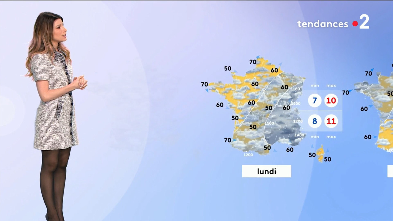 2022-02-12_20_30_Fr2_Meteo.mp4_snapshot_10.10.759