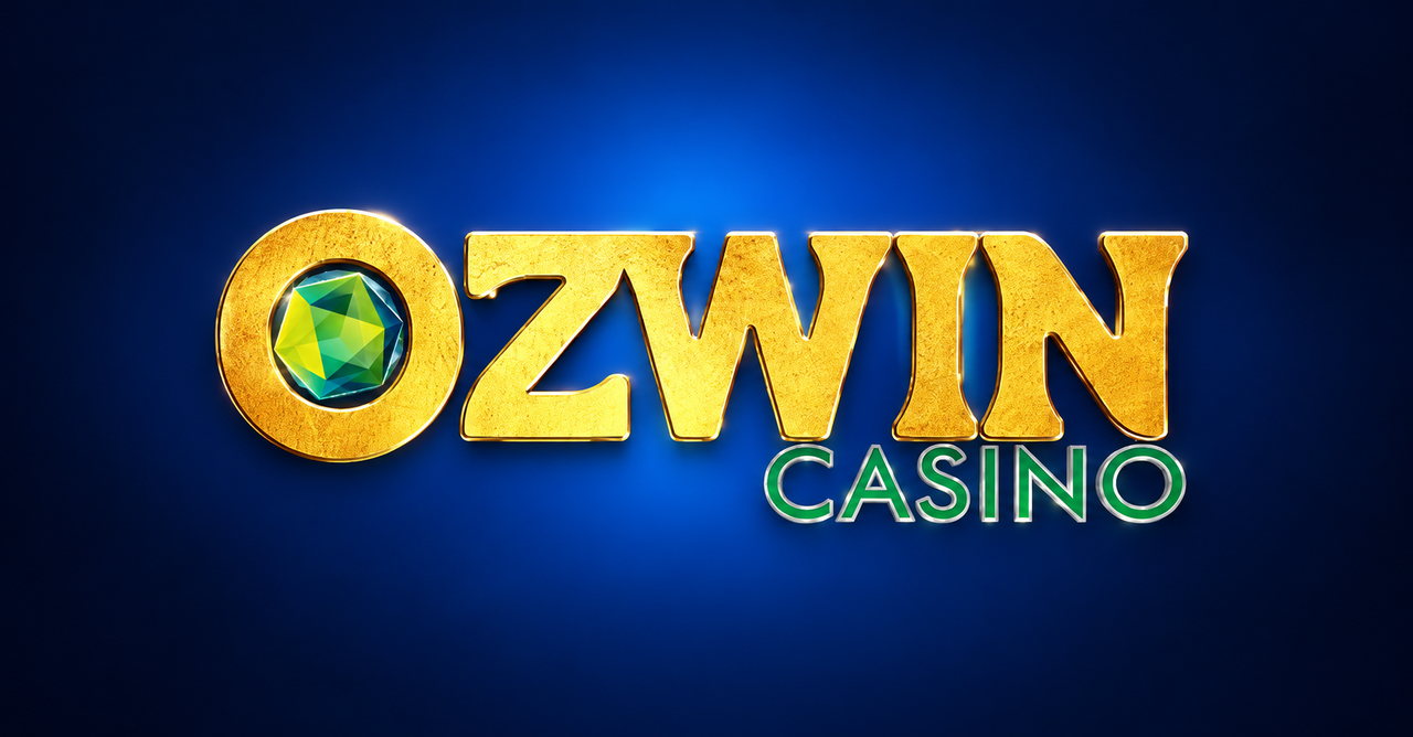 ozwin-casino-au