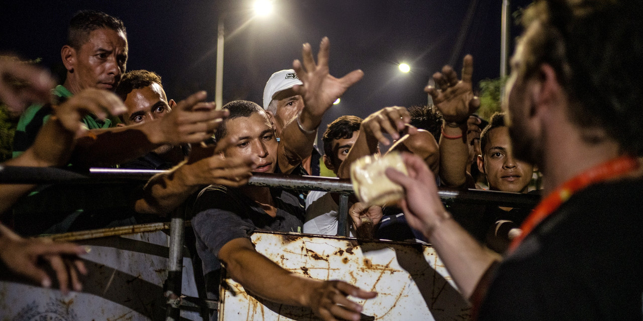 Жестокая и антигуманная позиция