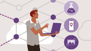 Leveraging Cloud-Based Machine Learning on Google Cloud Platform Real World Applications Leveraging Cloud-Based Machine Learning on Google Cloud Platform Real World Applications