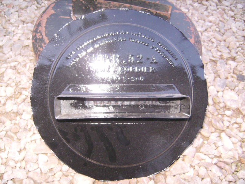 imgp0012