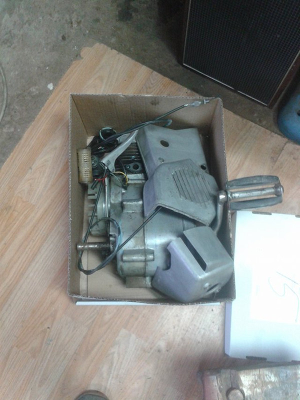 18361132_10211060339618664_1454509213_n