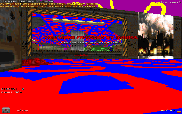 Screenshot_Doom_20240620_165057
