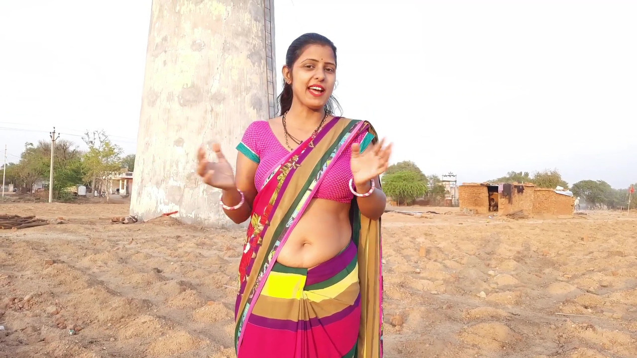 vlcsnap-2022-03-13-16h52m06s727