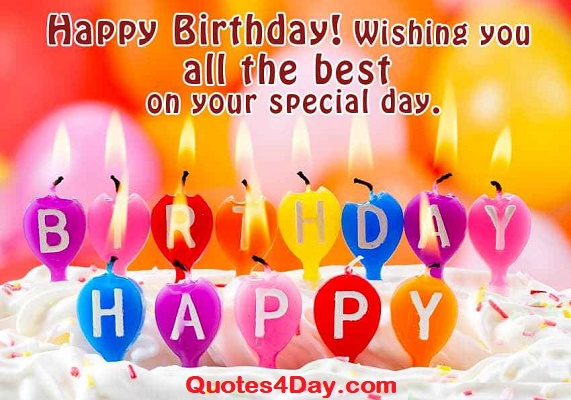 [Image: Unique-happy-birthday-wishes-quotes-sms-...etings.jpg]