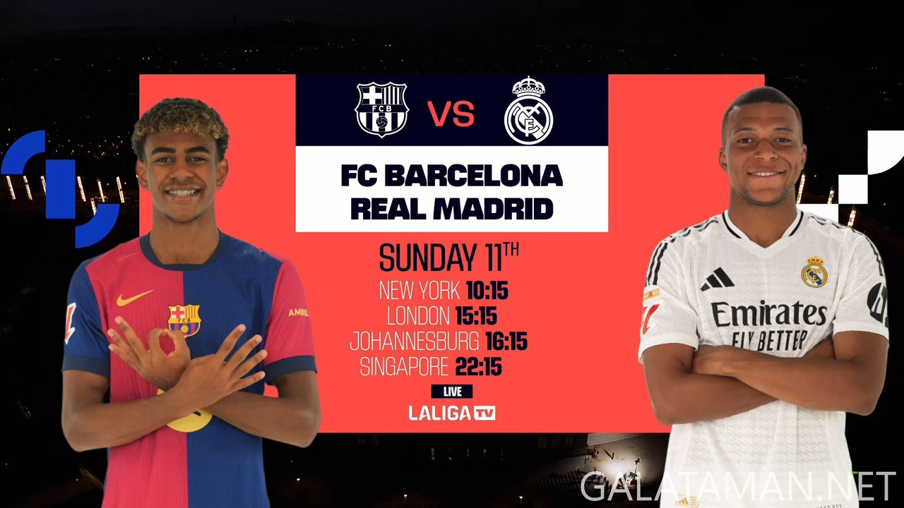 20250511-BAR-RMA-LL_0EN-1080.mkv_snapshot_02.18.023