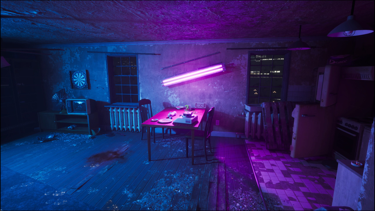 Robocop_ Rogue City_20231121063106