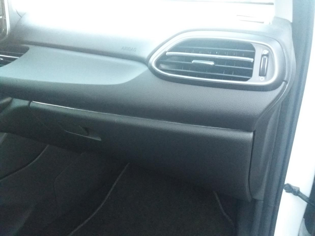 20191025_192800 (Copy)