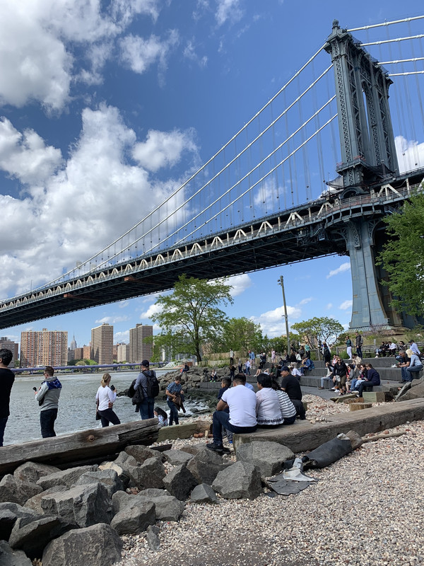 D75A8F32-AC2A-4DCC-B773-5B75257DA995