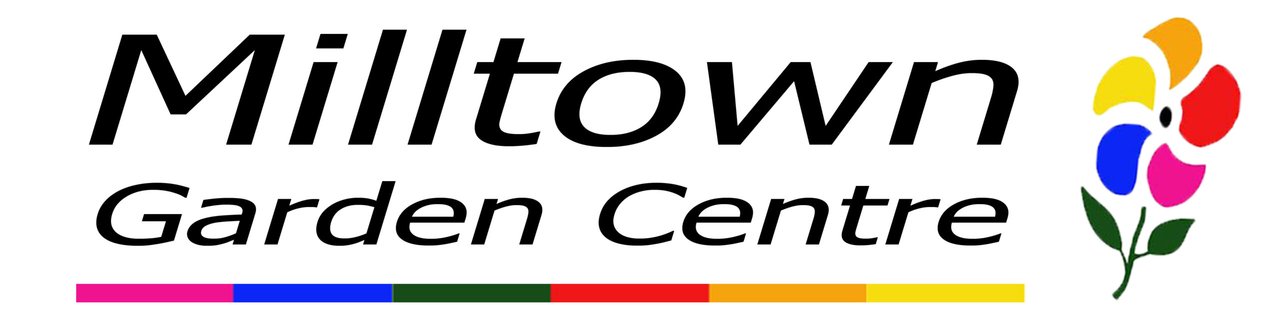 Milltown Garden Centre