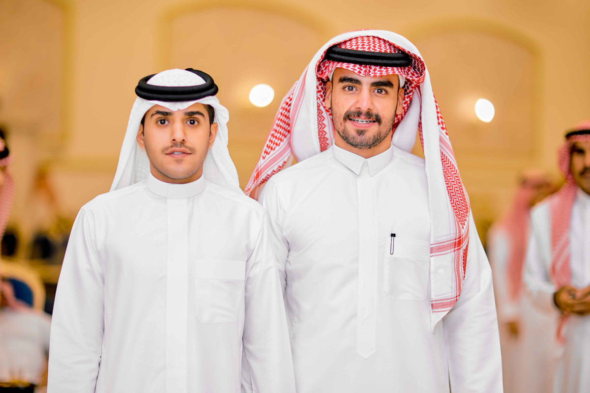 freelancers-BN6-A6343