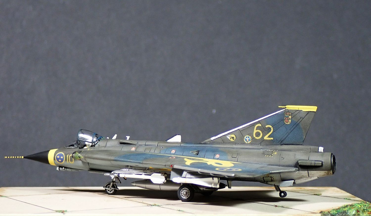 DRAKEN levi bok 62 2