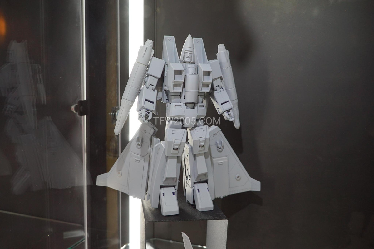 TFcon-2018-Third-Party-Display-127