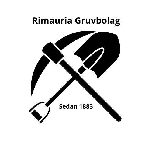 Logo Logo