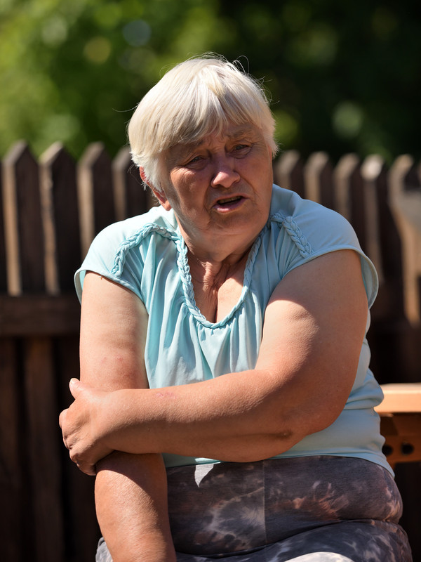 07.19 - 850_5843 (Konfiturek)