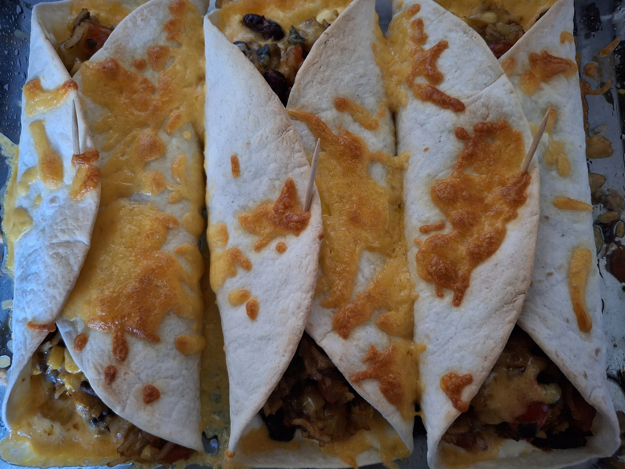 burritos020426.jpg
