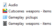 Nothing-here-go-back-to-the-forum.png