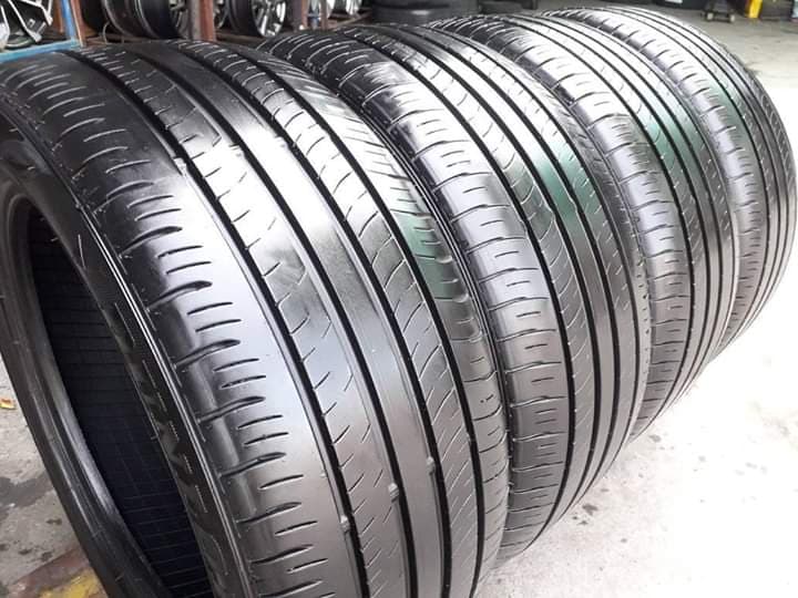 56205121_2278609789094311_2880828951352049664_n