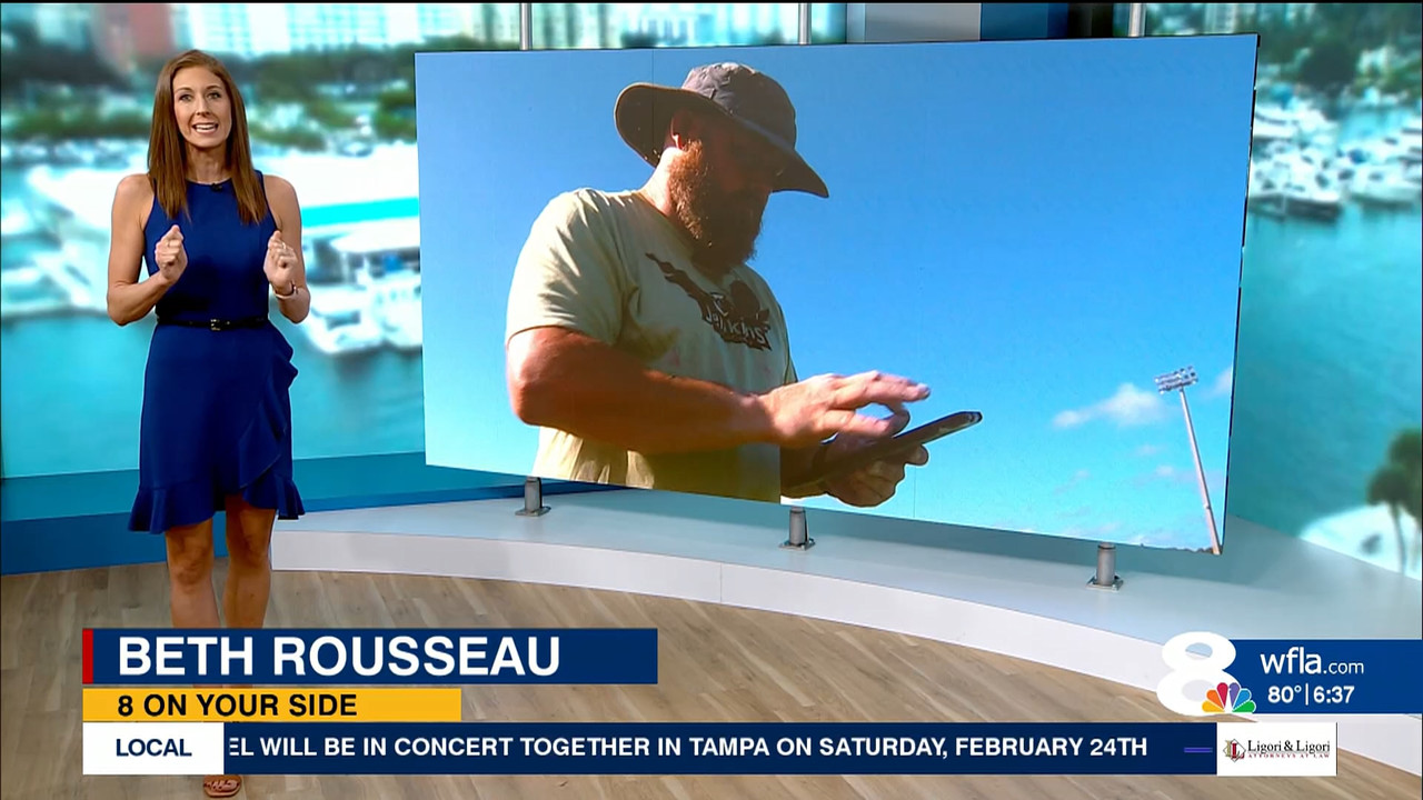 NewsChannel 8 Today at 6a_20231013_11001200.ts_snapshot_18.07.715