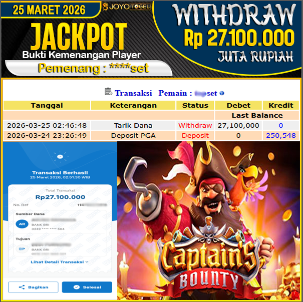 jackpot-slot-captains-bounty-pg-soft-wd-rp-27100000--dibayar-lunas-di-joyotogel