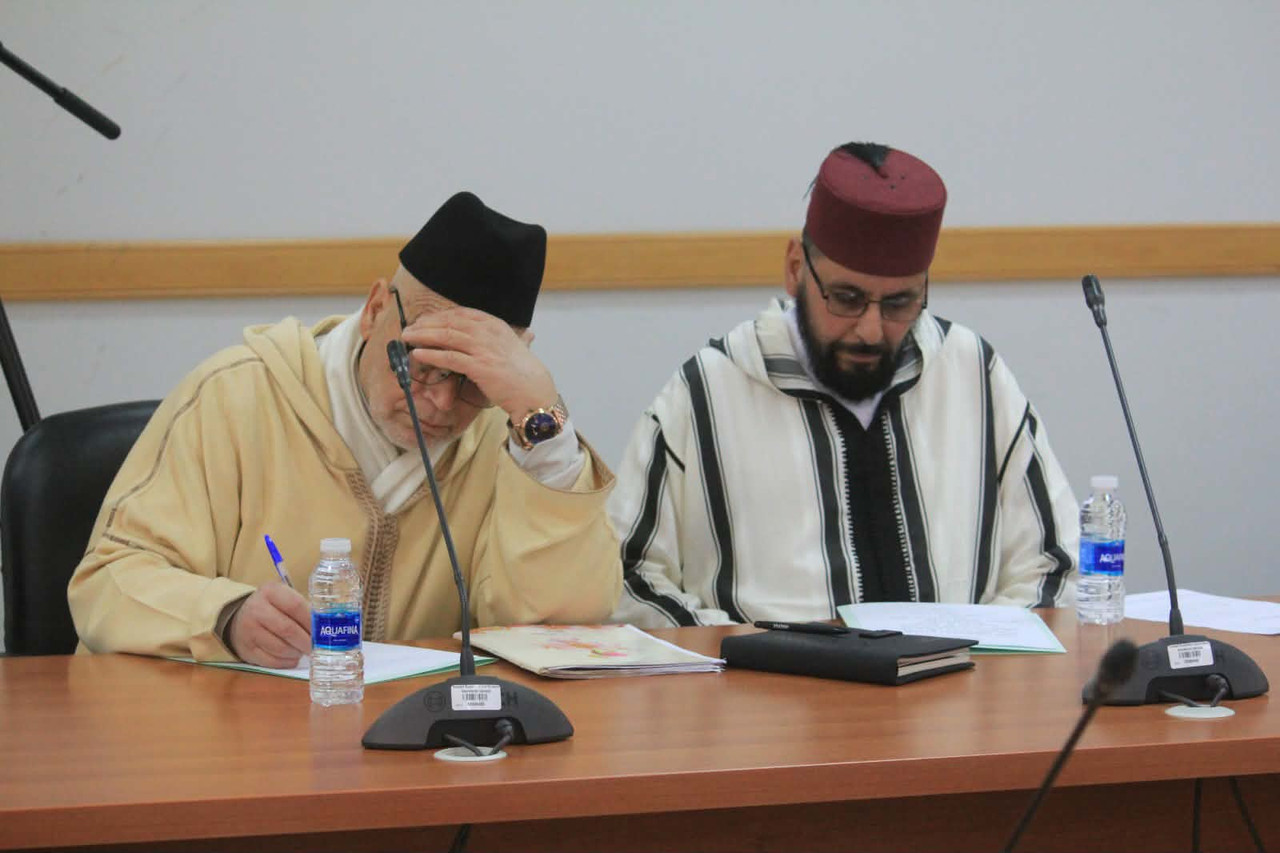 received-2103321613572912