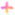 click for prns.cc