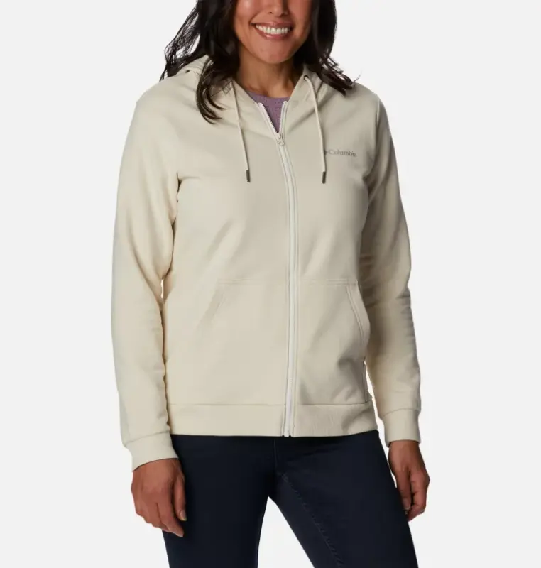 Get a Columbia Women’s Full-Zip Hoodie for Just (Reg. ) Get a Columbia Women’s Full-Zip Hoodie for Just (Reg. )