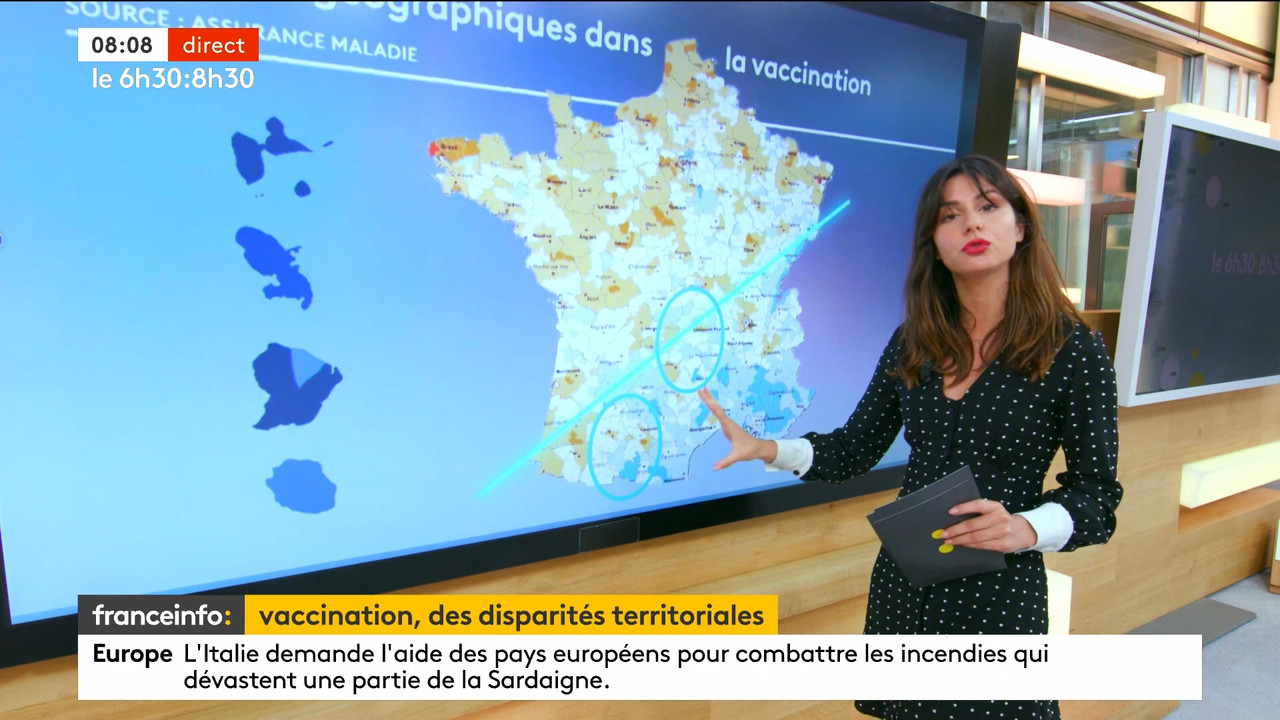 07.26 - 04.57.00 - franceinfo  et tout est plus clair. L'émission et ..._002.ts_snapshot_05.02.636
