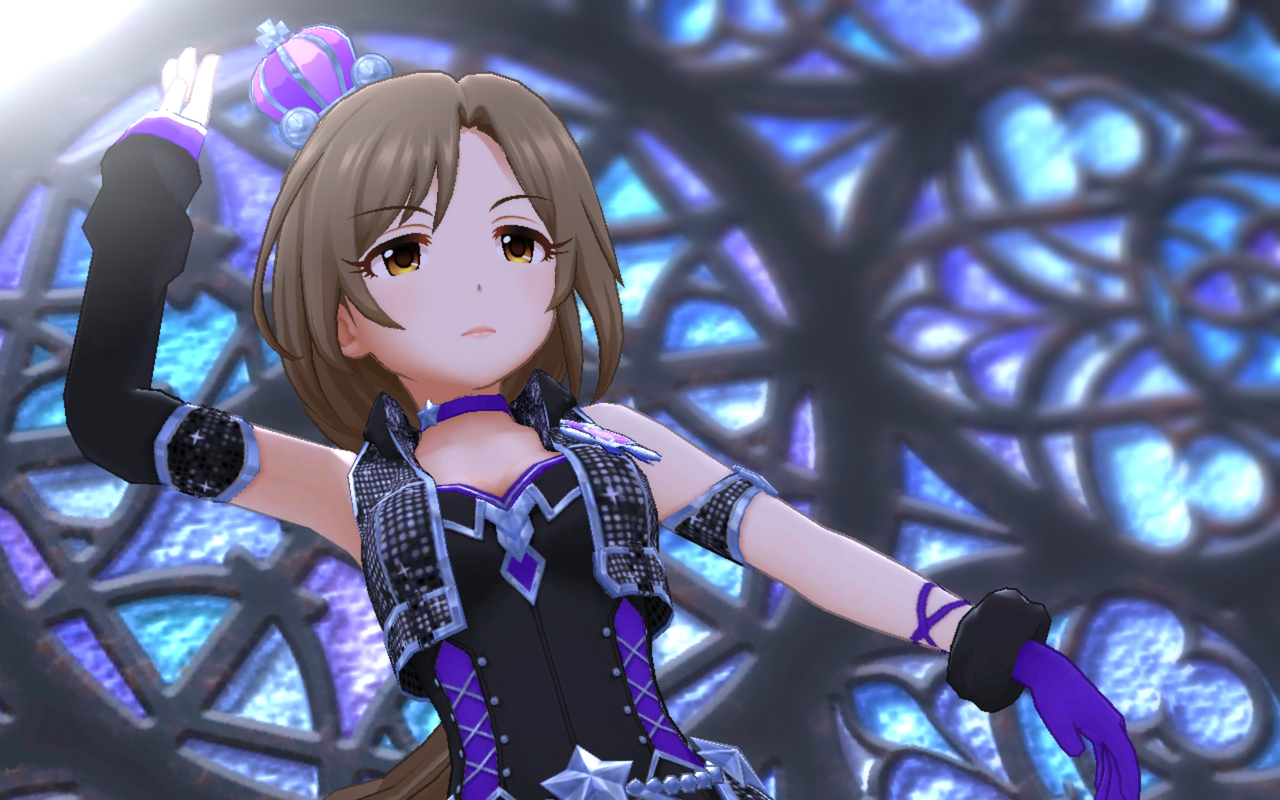 Screenshot_20190129-135226