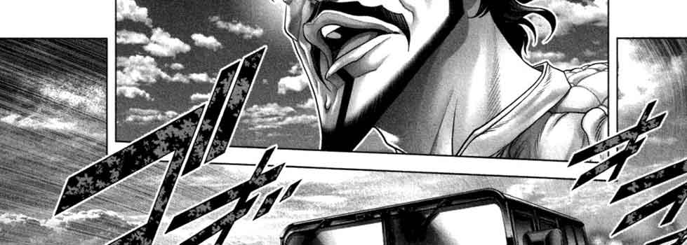 Black-Joke-v08-c49-22-03