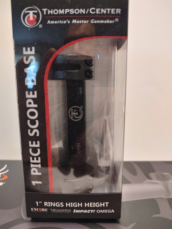 IMG_20220406_121436284_HDR