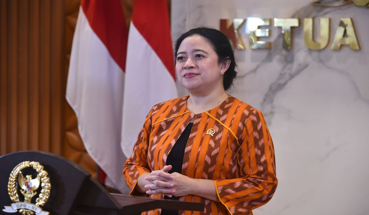 Kekhawatiran Akan Simbolisme yang Bermuatan Politik