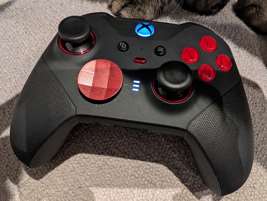 PXL_20241129_222150869