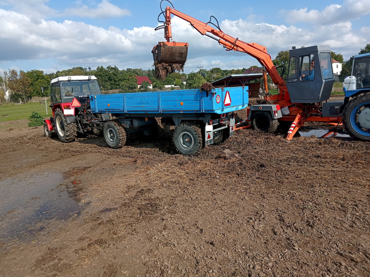 IMG 20250927 143001 MP (1)