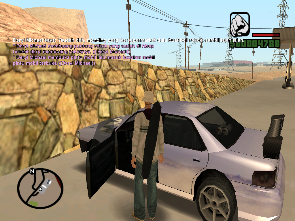 Screenshot-144.png