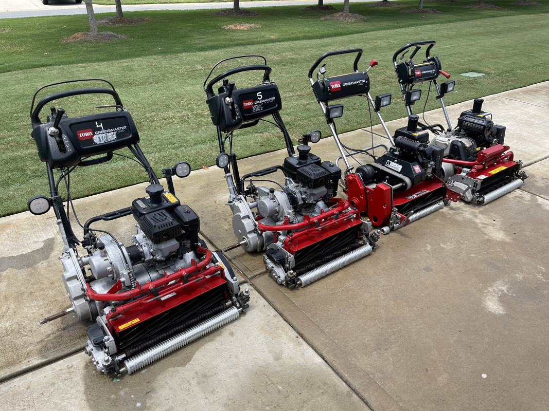 593E6D86-8A81-4F69-B47E-472484CF9B0B