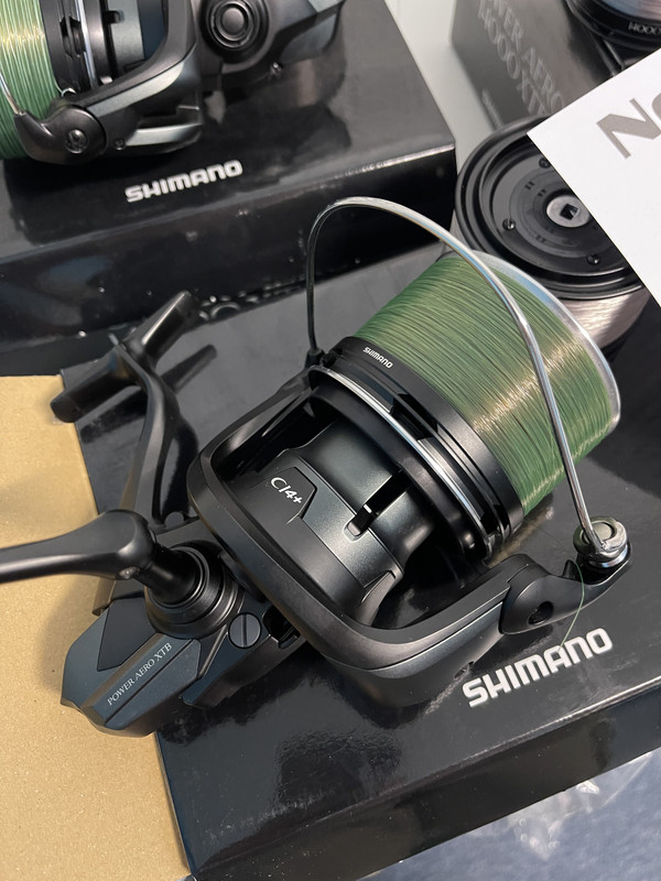 07B444EC-2F80-460A-BC8B-1AD2B50DA483