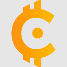 icon M