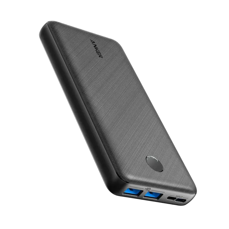 PowerBank