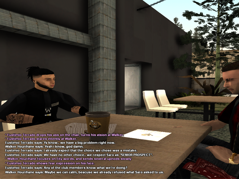 SSRP-1.png