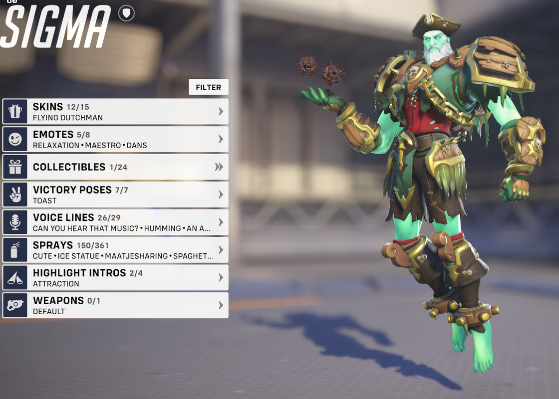 Screenshot 2022-10-16 003456