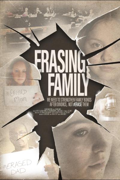 Erasing-Family-2020-1080p-AMZN-WEBRip-DDP2-0-x264-NTb.jpg