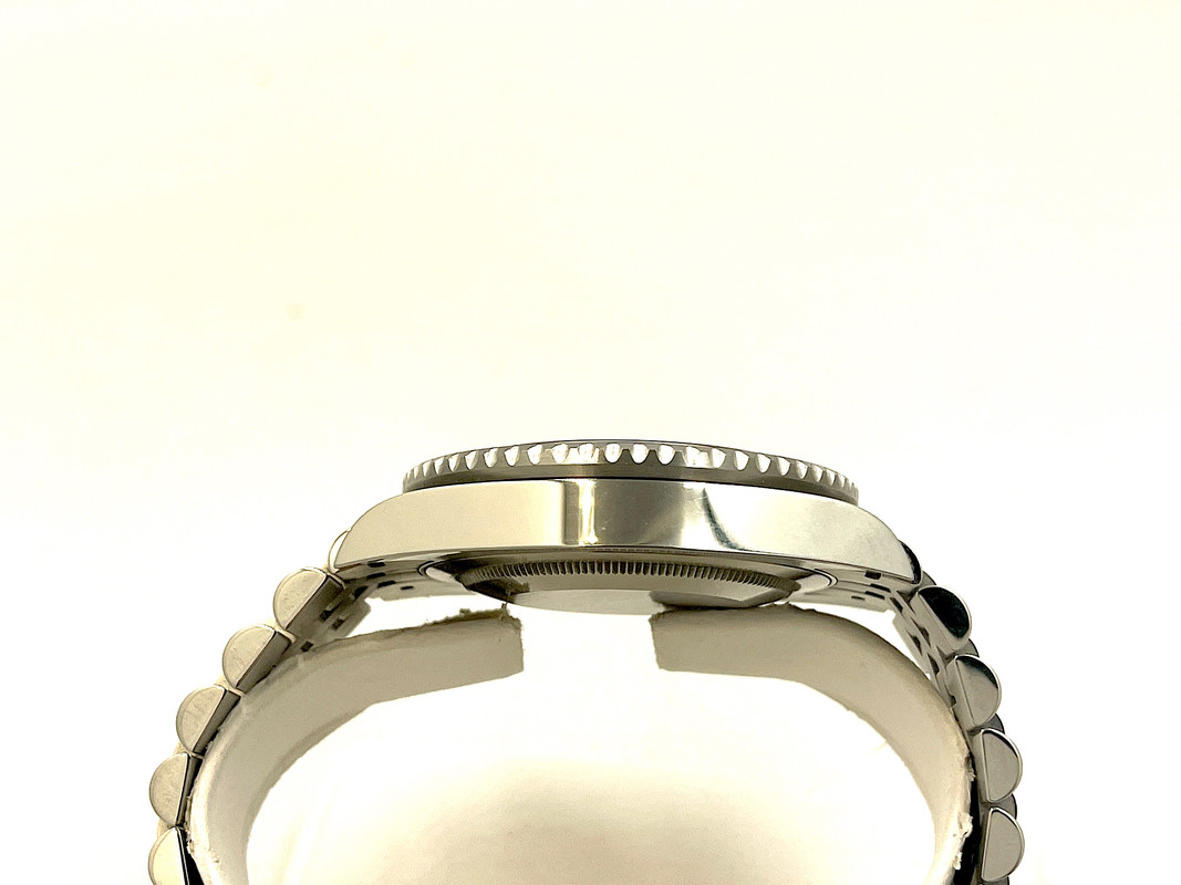 IMG-2008.jpg