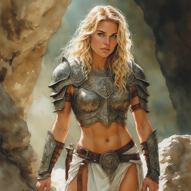 This-is-a-watercolor-painting-(39)