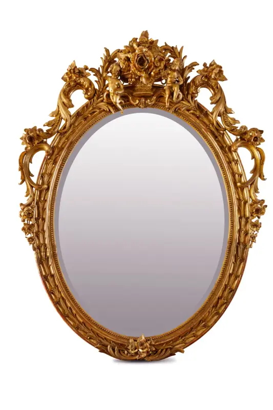 6ADACECE-1096-4711-9FD8-A59202BD6C0D