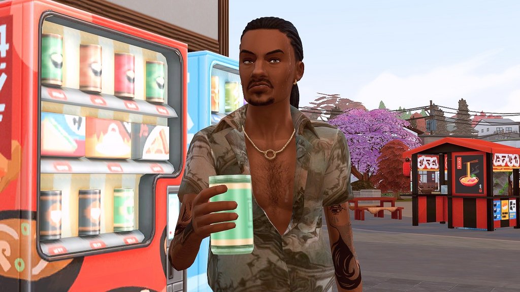 TS4_x64_2022-04-05_09-18-16-72.jpg